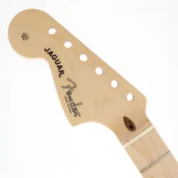 MAPLE FRETBOARD 080819