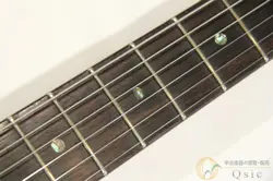 DELUXE STRATOCASTER SBT