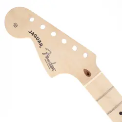 MAPLE FRETBOARD 080818