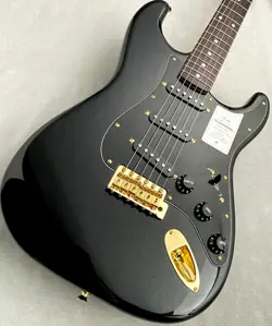 -BLACK PEARL- 3.34KG