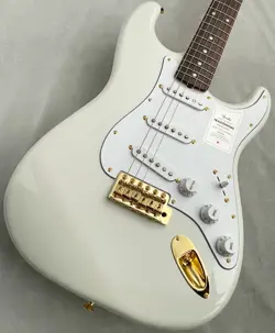 -WHITE PEARL- 3.45KG