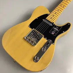 BUTTERSCOTCH BLONDE #GGCOU