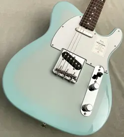 -STARDUST BLUE- #GGBRX