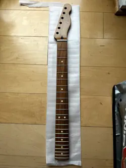 JUMBO FRET 0990302920