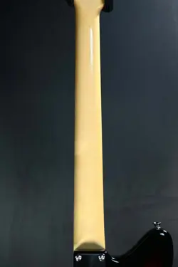 JAZZMASTER ROSEWOOD COMPETITION