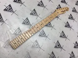 2018 FENDER USA HIGHWAY 1 TELECASTER NECK MAPLE