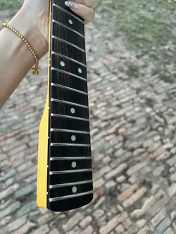 MAPLE STAINLESS STEEL