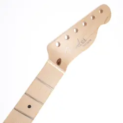MAPLE FRETBOARD 080860