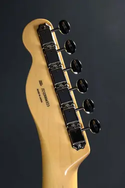 ROSEWOOD COMPETITION 3CS