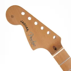 MAPLE FRETBOARD 080855