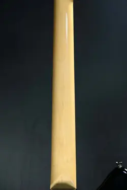 ROSEWOOD COMPETITION BLACK