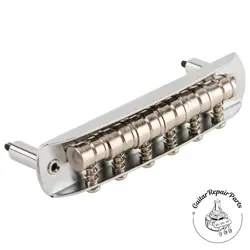 7709942049 AMERICAN PROFESSIONAL