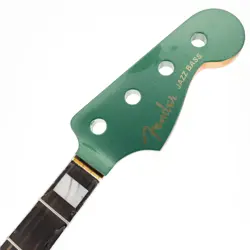 FRETBOARD 080849