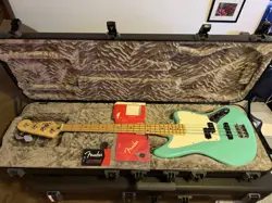 YOSEMITE PICKUPS PLUS