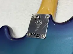 BURGUNDY SAFE DELIVERY