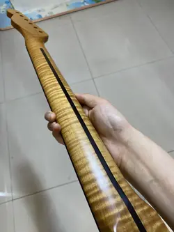 ROSEWOOD 22FRET ROASTED