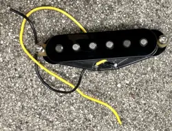 MIDDLE PICKUP SCREWS.