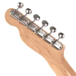 1997-2000 FENDER JAPAN