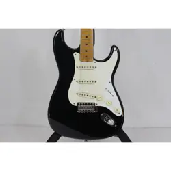 FENDER JAPAN ST57 70