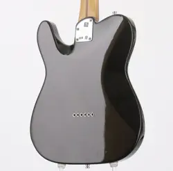 FENDER / AMERICAN ULTRA TELECASTER TEXASTEA/R