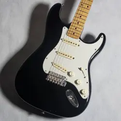 FENDER /ST57-55 1985