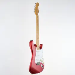 ST57-TX RE/F-TECH MODIFIED