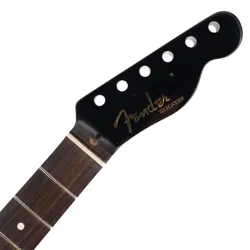 FENDER AMERICAN PROFESSIONAL TELECASTER NECK - ROSEWOOD FRETBOARD (080844)