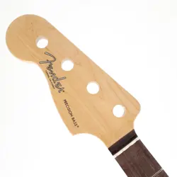 FRETBOARD 080839