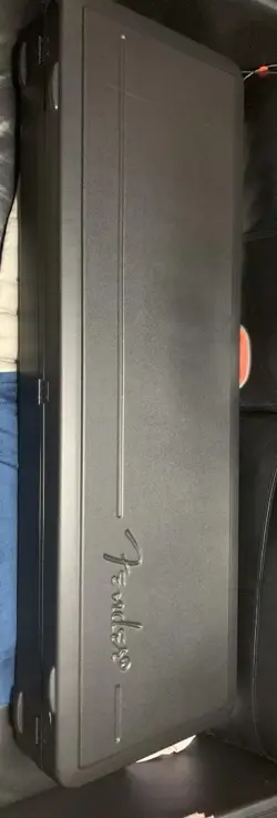 USA AMERICAN STANDERD