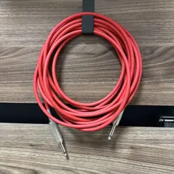 STRATOCASTER WITH EFFECTOR