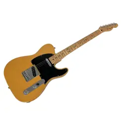 MEXICO S/N MX19001792