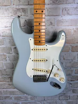 50'S STRATOCASTER MIM