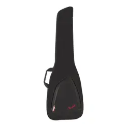 BAG FENDER FB610