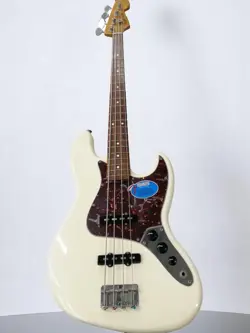 REVERSE TUNERS CLASSIC