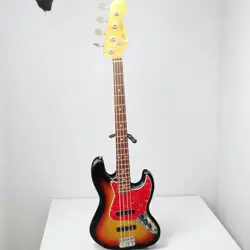 PICKUPS VINTAGE SOUND