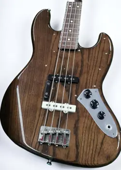 PICKGUARD MODIFIED PICKUP