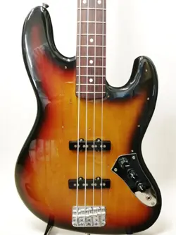 CASE MAINTAINED 2025