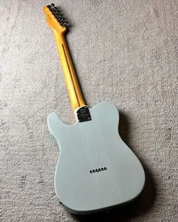 THINLINE -TRANSPARENT DAPHNE