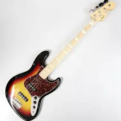 INLAY 2010-2012 GOTOH