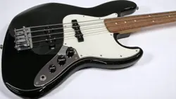 MEXICO SINGLE-COIL PICKUPS