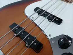 3-COLOR SUNBURST MEXICO