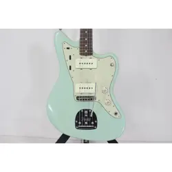 64 JAZZMASTER CC