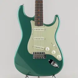 1959 STRATOCASTER NOS