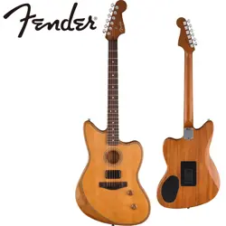 -AGED NATURAL- ONLINE