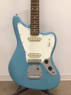 AQUATONE BLUE #GG8L3