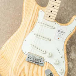 -NATURAL- 3.96KG #GG6HU