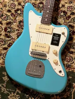 AQUATONE BLUE #GGESE