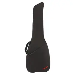 BAG FENDER FB405