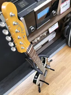 1960S CUSTOM TELECASTER