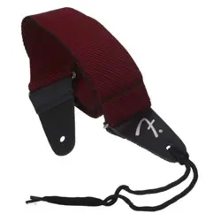 MODERN TWEED LEATHER